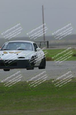 media/Dec-13-2025-OnGrid (Sat) [[98be3c0626]]/Group 4 Blue/Sweeper/